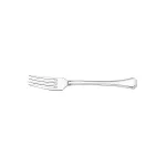 Tablekraft Eiffel Dessert Fork 18/10 187mm