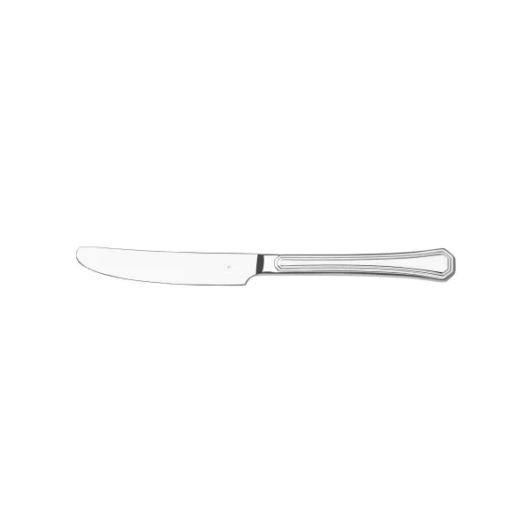 Tablekraft Eiffel Dessert Knife Solid S/S 208mm