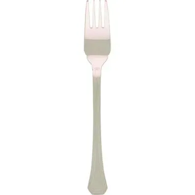 Tablekraft Eiffel Fish Fork 18/10 180mm