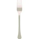 Tablekraft Eiffel Fish Fork 18/10 180mm
