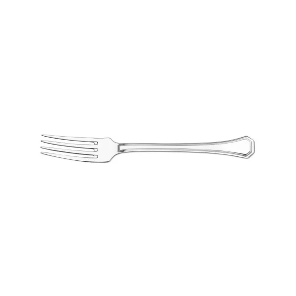 Tablekraft Eiffel Table Fork 18/10 205mm