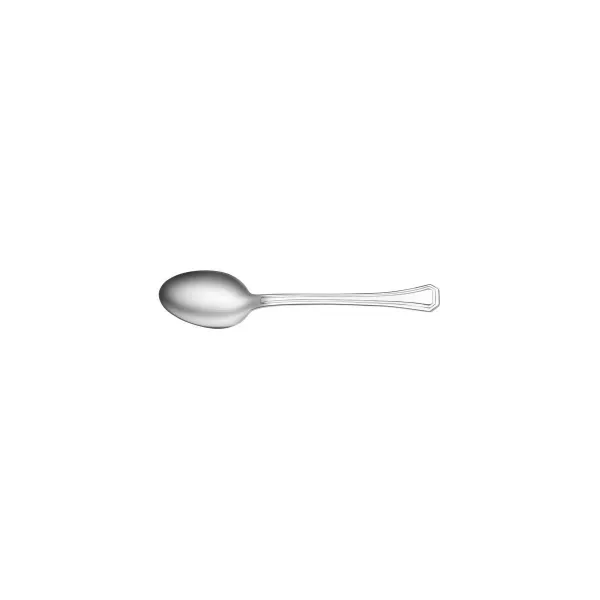Tablekraft Eiffel Teaspoon 18/10 137mm