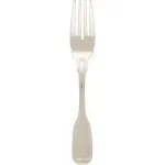 Tablekraft Elegance Fish Fork 18/10 178mm