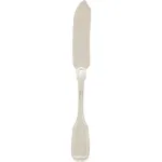 Tablekraft Elegance Fish Knife S/S 198mm
