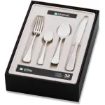 Tablekraft Elite Cutlery Set 32pc 18/10