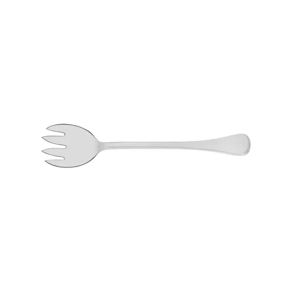 Tablekraft Elite Salad Fork 18/10 235mm