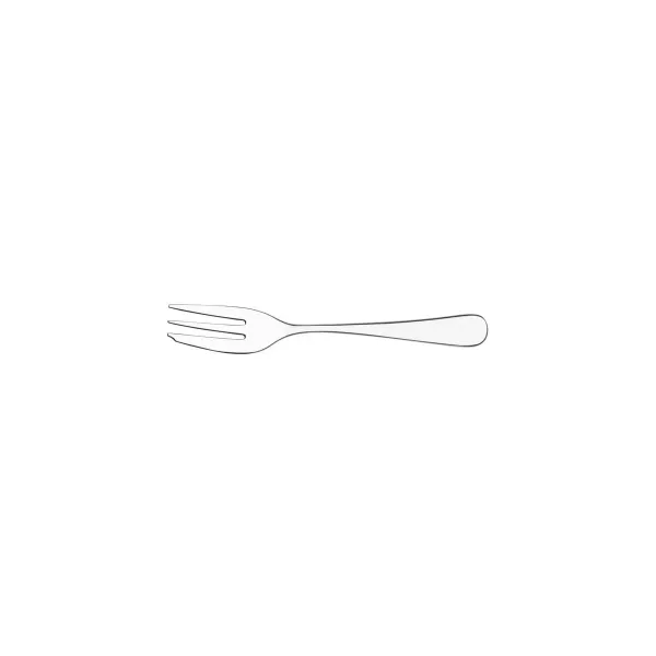 Tablekraft Florence Cake Fork 18/10 145mm