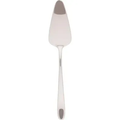 Tablekraft Florence Cake Server 1pc 18/10