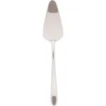 Tablekraft Florence Cake Server 1pc 18/10