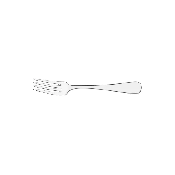 Tablekraft Florence Dessert Fork 18/10 180mm