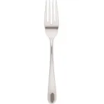 Tablekraft Florence Fish Fork 18/10 180mm