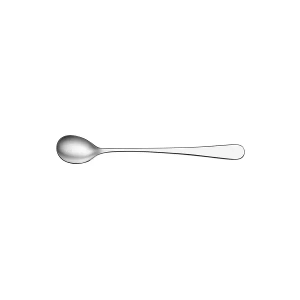 Tablekraft Florence Soda Spoon 18/10 197mm