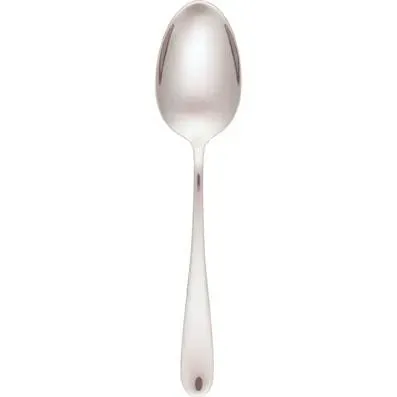 Tablekraft Florence Table Spoon 18/10 207mm