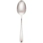 Tablekraft Florence Table Spoon 18/10 207mm