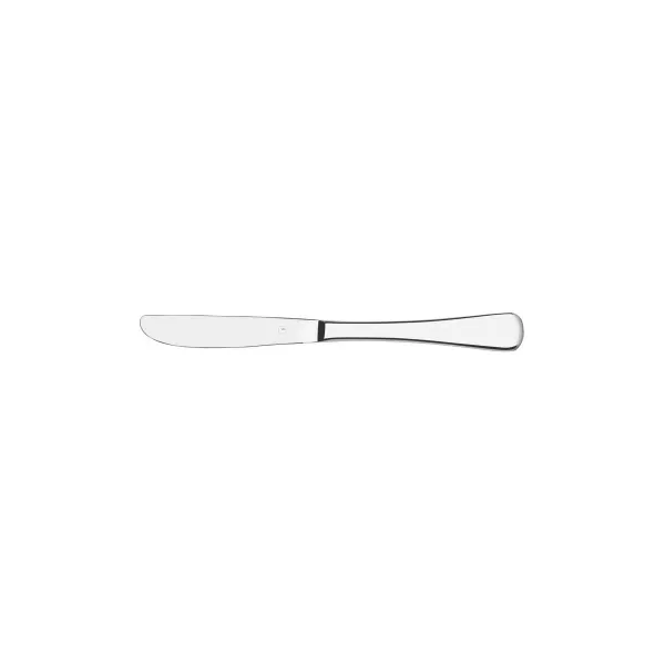 Tablekraft Gable Butter Knife Solid S/S 190mm