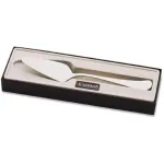 Tablekraft Gable Cake Server 1pc 18/10 280mm