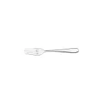 Tablekraft Gable Dessert Fork 18/10 180mm
