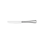 Tablekraft Gable Dessert Knife Solid S/S 210mm
