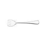 Tablekraft Gable Salad Fork 18/10 230mm