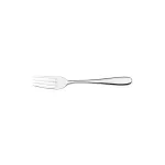 Tablekraft Gable Table Fork 18/10 205mm