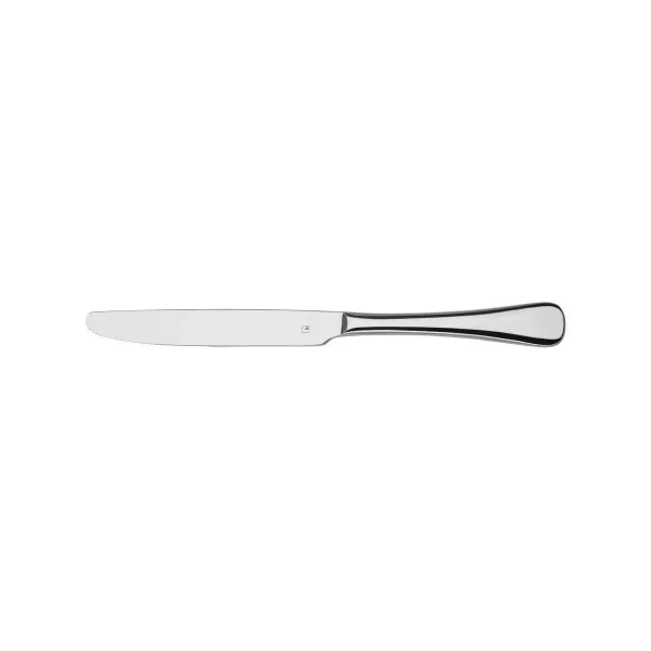 Tablekraft Gable Table Knife H/H S/S 245mm