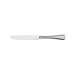 Tablekraft Gable Table Knife H/H S/S 245mm