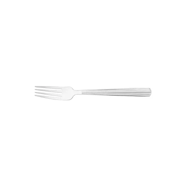 Tablekraft Lido Dessert Fork 18/10 188mm
