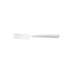 Tablekraft Lido Dessert Fork 18/10 188mm