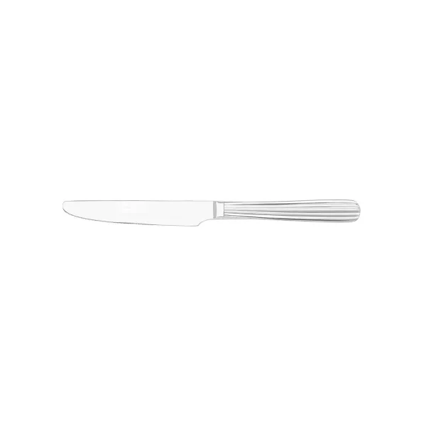 Tablekraft Lido Dessert Knife S/S 210mm