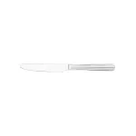 Tablekraft Lido Dessert Knife S/S 210mm