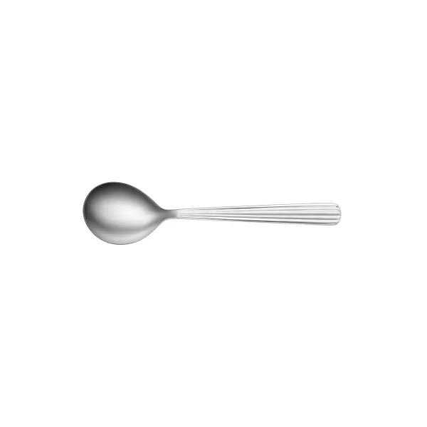 Tablekraft Lido Soup Spoon 18/10 180mm