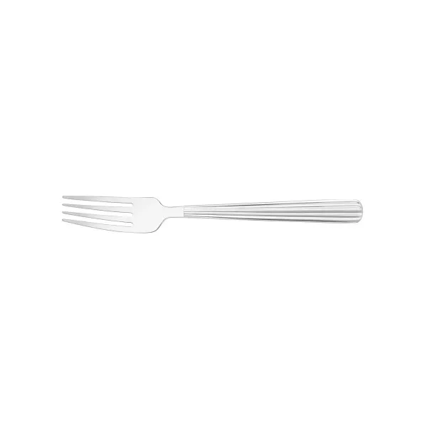 Tablekraft Lido Table Fork 18/10 210mm