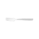 Tablekraft Lido Table Fork 18/10 210mm