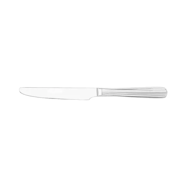 Tablekraft Lido Table Knife S/S 240mm