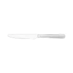 Tablekraft Lido Table Knife S/S 240mm