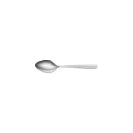 Tablekraft Lido Teaspoon 18/10 139mm