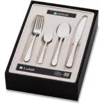 Tablekraft Luxor Cutlery Set 32pc 18/0