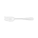 Tablekraft Luxor Serving Fork 18/0 235mm
