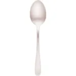 Tablekraft Luxor Table Spoon 18/0 193mm