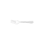 Tablekraft Melrose Cake Fork 18/0 140mm