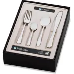 Tablekraft Melrose Cutlery Set 32pc 18/0