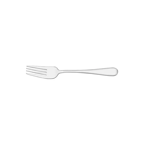 Tablekraft Melrose Dessert Fork 18/0 185mm