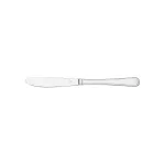Tablekraft Melrose Dessert Knife S/S 210mm