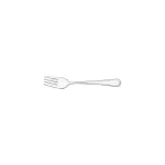 Tablekraft Melrose Fruit Fork 18/0 138mm