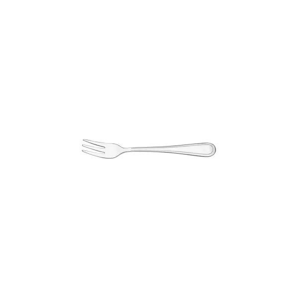 Tablekraft Melrose Oyster Fork 18/0 135mm