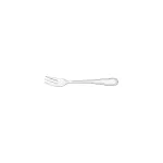 Tablekraft Melrose Oyster Fork 18/0 135mm