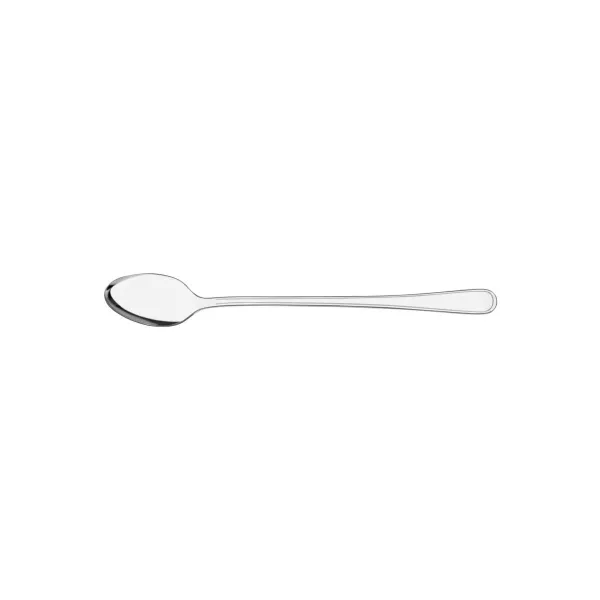 Tablekraft Melrose Soda Spoon 18/0 195mm