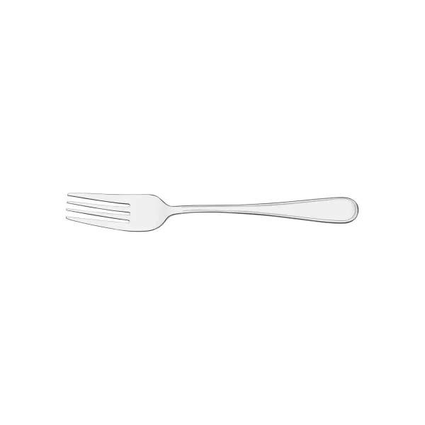 Tablekraft Melrose Table Fork 18/0 200mm