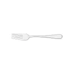 Tablekraft Melrose Table Fork 18/0 200mm
