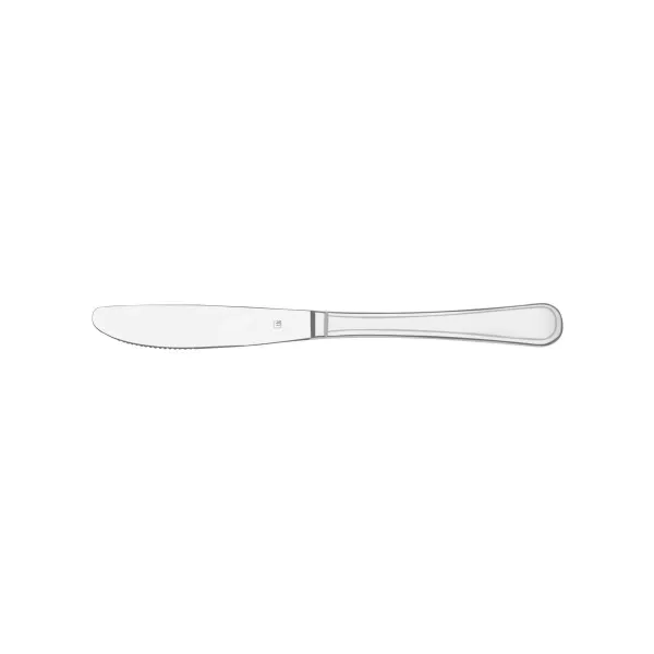 Tablekraft Melrose Table Knife S/S 225mm